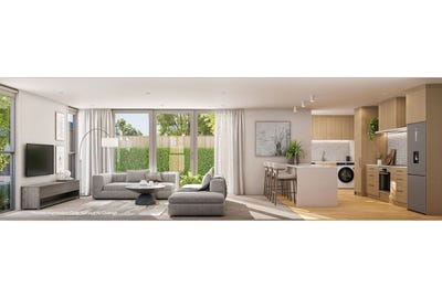 /international/nz/1-5-62-wilsons-road-south-saint-martins-canterbury-380119871473/