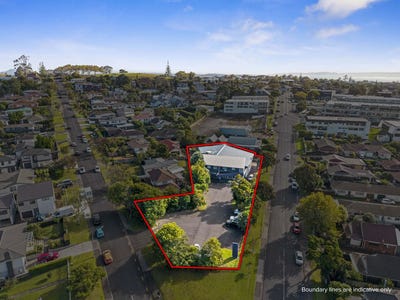 /international/nz/37-wellington-street-howick-auckland-380119823512/