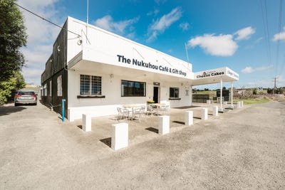 /international/nz/1508-state-highway-2-east-nukuhou-whakatane-bay-of-plenty-380119873618/