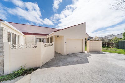 /international/nz/41c-jickell-street-hokowhitu-manawatu-whanganui-380119941305/