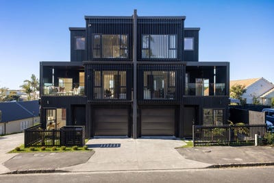 /international/nz/20b-tautari-street-orakei-auckland-380119868930/