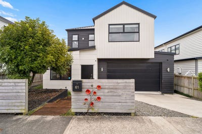 /international/nz/61-craigs-way-hobsonville-auckland-380119963476/