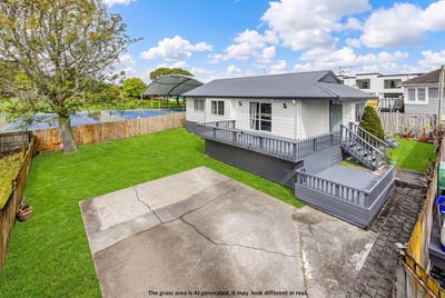 /international/nz/11a-frances-street-manurewa-auckland-380120077648/