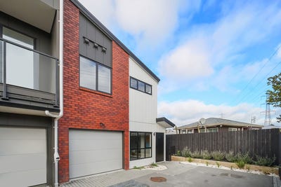 /international/nz/32-tiraumea-drive-pakuranga-auckland-380119876427/