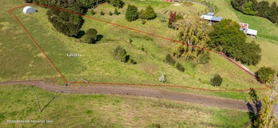 /international/nz/563-ness-valley-road-clevedon-auckland-380119846165/