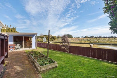 /international/nz/13b-gordon-paul-place-tuakau-auckland-380119878091/