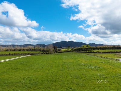 /international/nz/121-and-123-monument-road-clevedon-auckland-380119983992/
