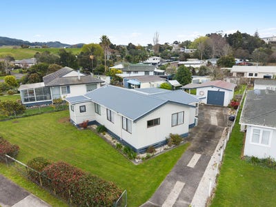 /international/nz/39-orere-point-road-orere-point-auckland-380119942349/