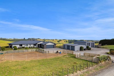 /international/nz/931b-lincoln-road-inglewood-taranaki-380119863781/