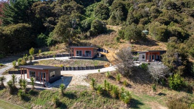 /international/nz/89-dehra-doon-road-motueka-nelson-bays-380119869642/