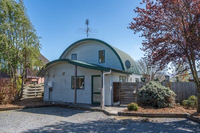/international/nz/15-colcord-place-methven-canterbury-380120025564/