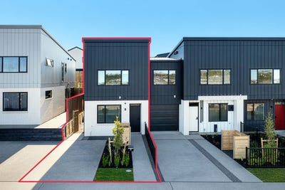 /international/nz/14-pito-wai-lane-beachlands-auckland-380119863543/