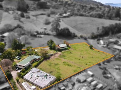 /international/nz/331-clayton-road-pukehangi-bay-of-plenty-380119807079/