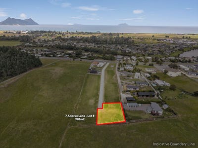 /international/nz/7-anbrue-lane-ruakaka-northland-380119855969/