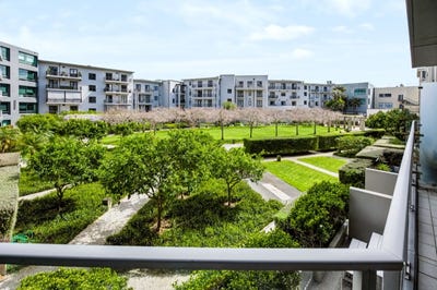 /international/nz/16-market-place-auckland-central-auckland-380120025974/