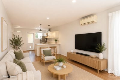 /international/nz/2-38-peer-street-upper-riccarton-canterbury-380119810428/