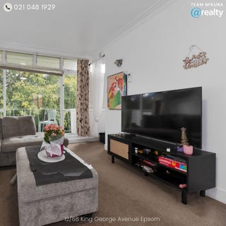 /international/nz/flat-12-68-king-george-avenue-epsom-auckland-380119852781/