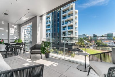 /international/nz/202-223d-green-lane-west-epsom-auckland-380119814273/