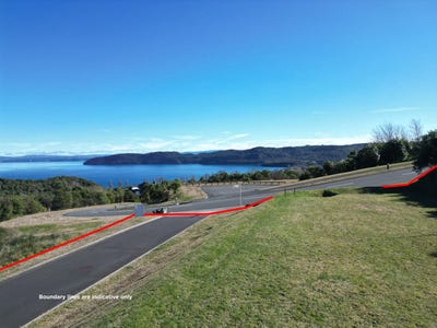 /international/nz/1-sparrowhawk-way-kinloch-central-north-island-380119879380/