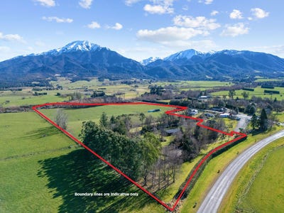 /international/nz/12-burgess-road-mount-somers-canterbury-380119873639/