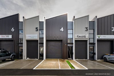 /international/nz/westgate-auckland-380119822488/