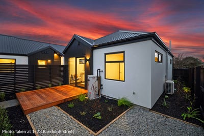 /international/nz/75-randolph-street-woolston-canterbury-380119849793/