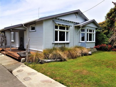 /international/nz/75-peel-street-westport-west-coast-380120117242/