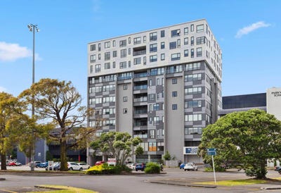 /international/nz/1109-17-putney-way-manukau-auckland-380119874120/