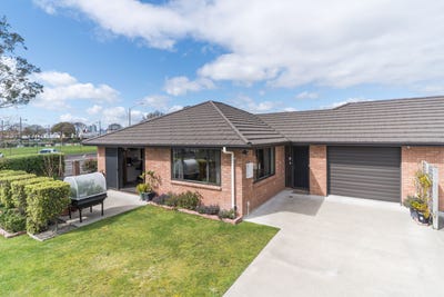 /international/nz/1-arena-court-palmerston-north-central-manawatu-whanganui-380119870092/