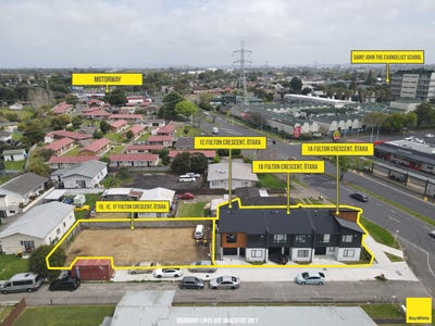 /international/nz/1d-1e-1f-fulton-crescent-otara-auckland-380119810686/