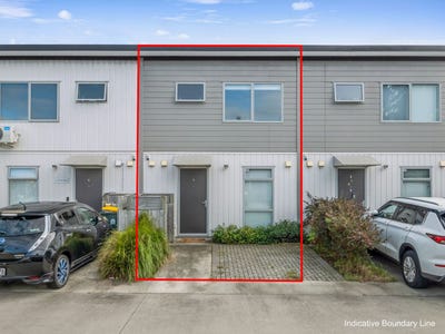 /international/nz/7-kanorau-place-mangere-auckland-380119858051/