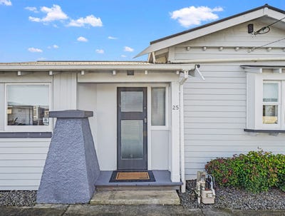 /international/nz/25-stark-street-durie-hill-manawatu-whanganui-380119847601/