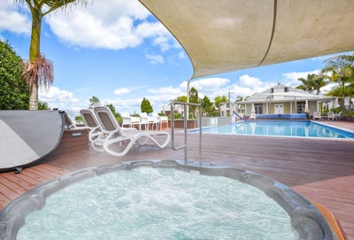 /international/nz/13-1420-hamurana-road-mourea-bay-of-plenty-380119820359/