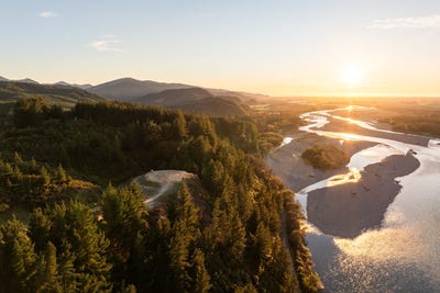 /international/nz/640-northbank-road-wairau-valley-marlborough-380119983819/