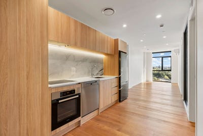 /international/nz/409-48-esmonde-road-takapuna-auckland-380119938164/
