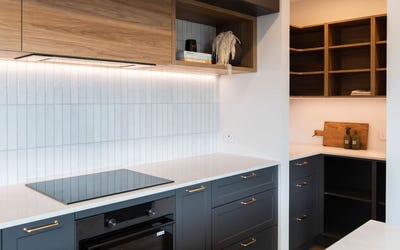 /international/nz/6-kiwi-close-sunderland-park-clyde-central-otago-lakes-district-380119854653/