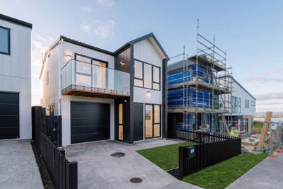 /international/nz/23-tiller-street-hobsonville-auckland-380119983827/