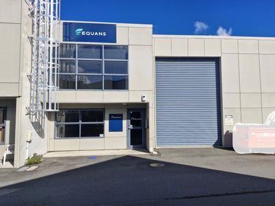 /international/nz/17-21-railside-place-dinsdale-waikato-380119875591/