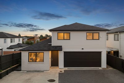 /international/nz/3-hing-street-flat-bush-auckland-380119940816/