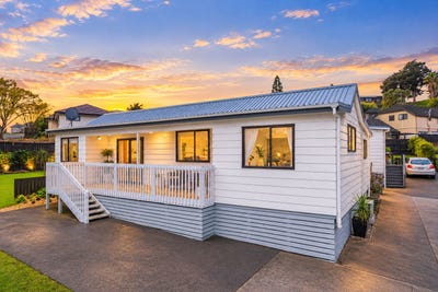 /international/nz/11-cape-hill-road-pukekohe-auckland-380120078603/