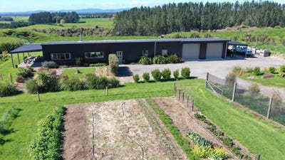 /international/nz/1961-te-matai-road-te-puke-bay-of-plenty-380120025666/