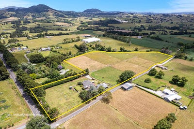 /international/nz/1378-pipiwai-road-ruatangata-northland-380119838461/