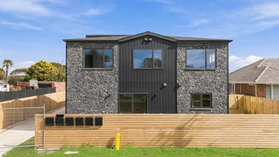 /international/nz/29-regent-street-papatoetoe-auckland-380120036139/