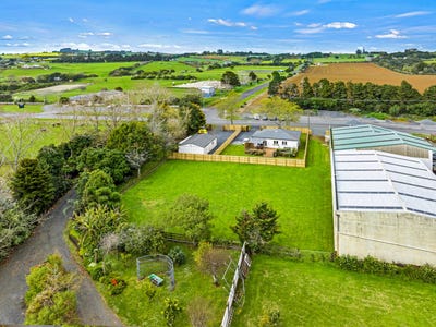 /international/nz/0-river-road-tuakau-auckland-380119826481/