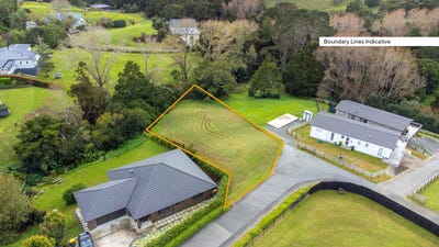 /international/nz/5-waharoa-lane-wellsford-auckland-380119828606/