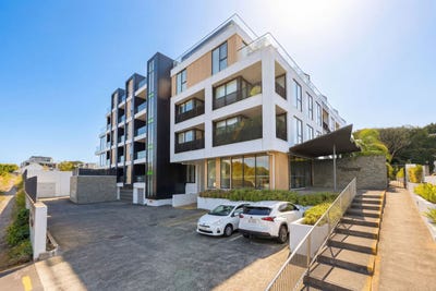 /international/nz/208-14-edgerley-avenue-epsom-auckland-380119854025/
