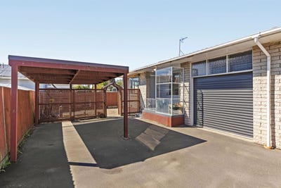 /international/nz/2-299-linwood-avenue-linwood-canterbury-380119939962/