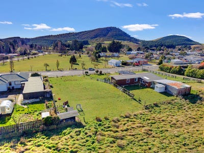 /international/nz/27-gorge-road-clinton-and-surrounds-otago-380119882807/