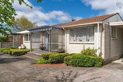 /international/nz/40b-east-street-greytown-wairarapa-380119807851/