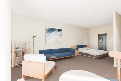 /international/nz/209-15-joy-street-oamaru-otago-380119806335/